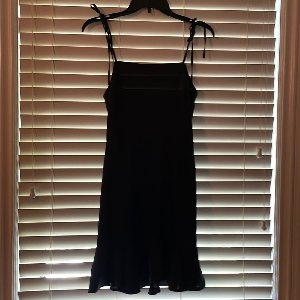 Womens Mini dress